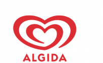 http://www.algida.cz